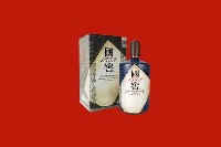 山南市贡嘎县回收国窖1573