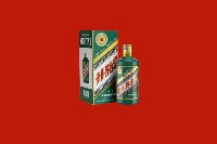 山南市贡嘎县回收虎茅